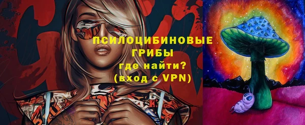первитин Саяногорск