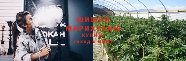 jwh Балабаново