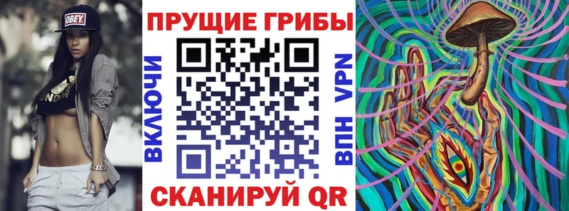 сколько стоит  Сосногорск  Галлюциногенные грибы Magic Shrooms 